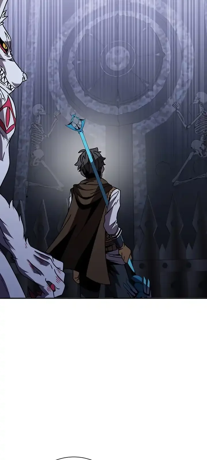 Página do Capítulo 108