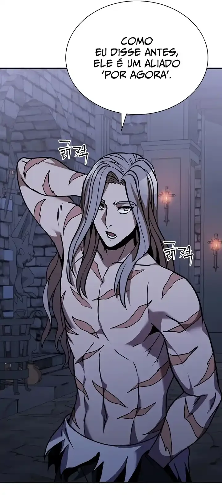 Página do Capítulo 108