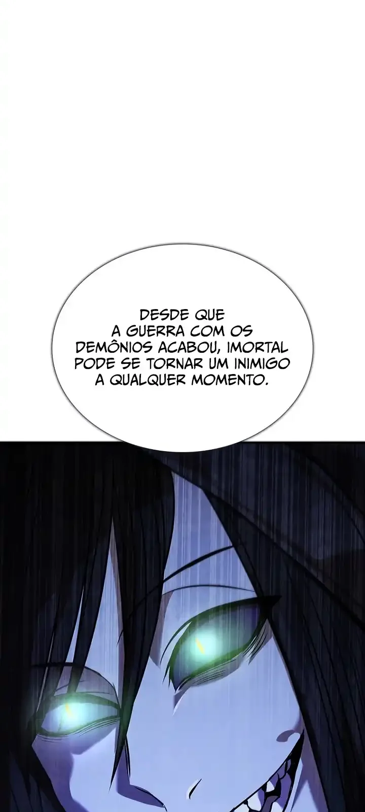 Página do Capítulo 108