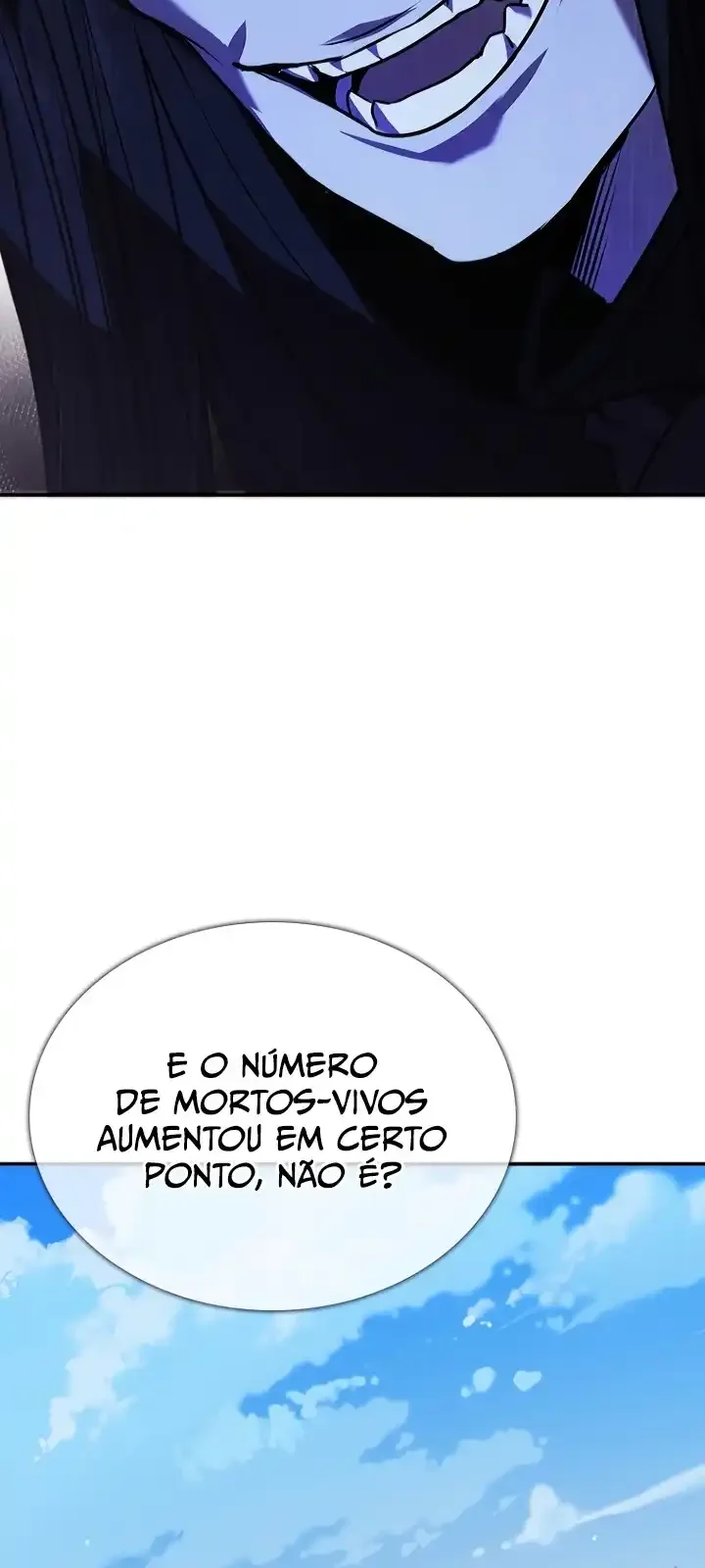 Página do Capítulo 108