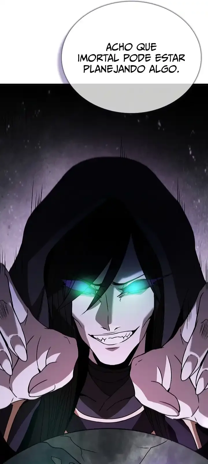 Página do Capítulo 108