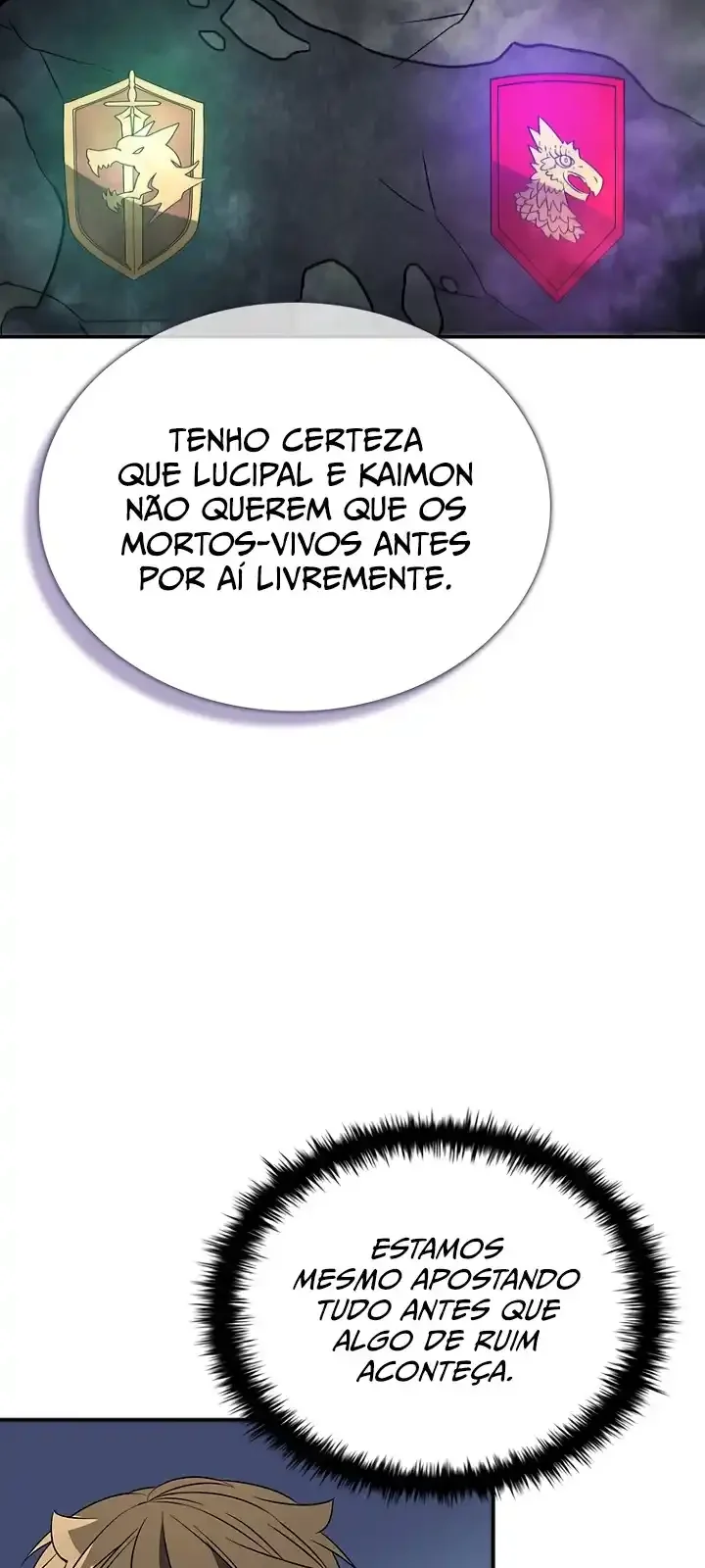 Página do Capítulo 108