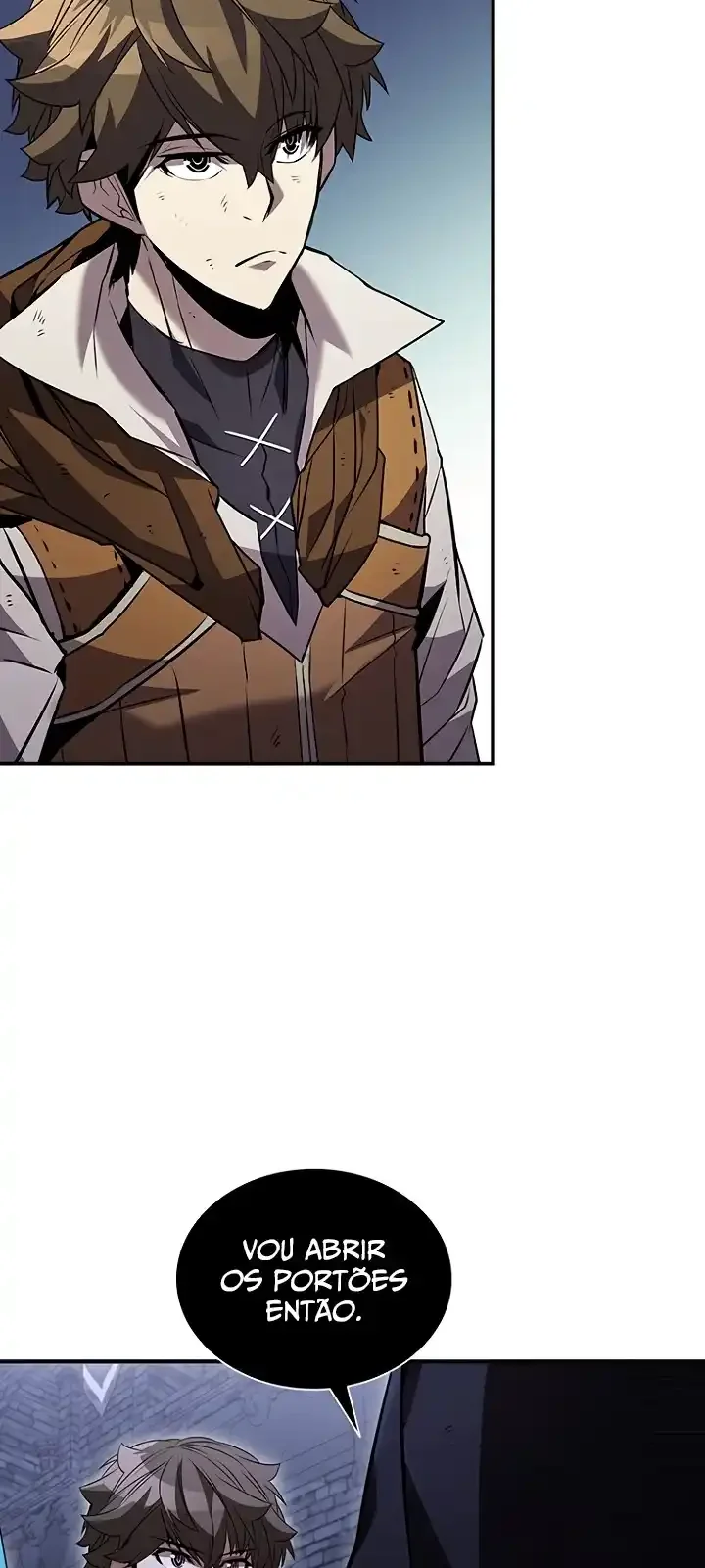 Página do Capítulo 108