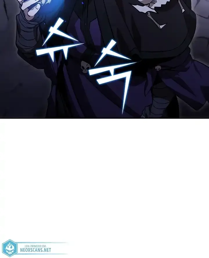 Página do Capítulo 108