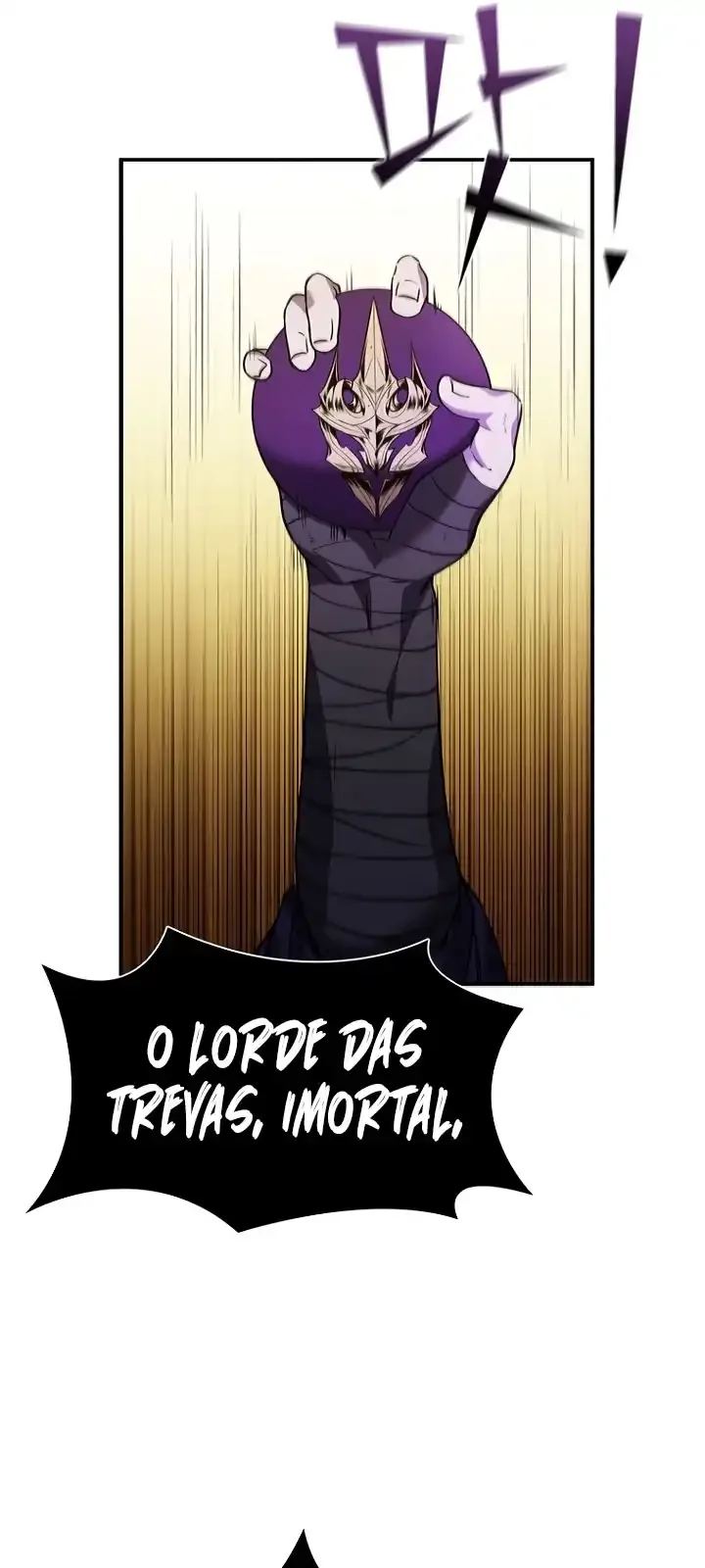 Página do Capítulo 108