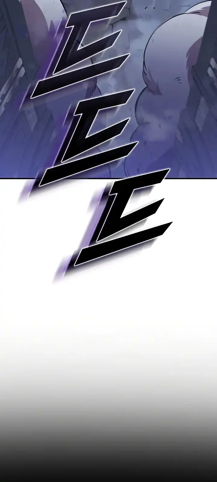 Página do Capítulo 108