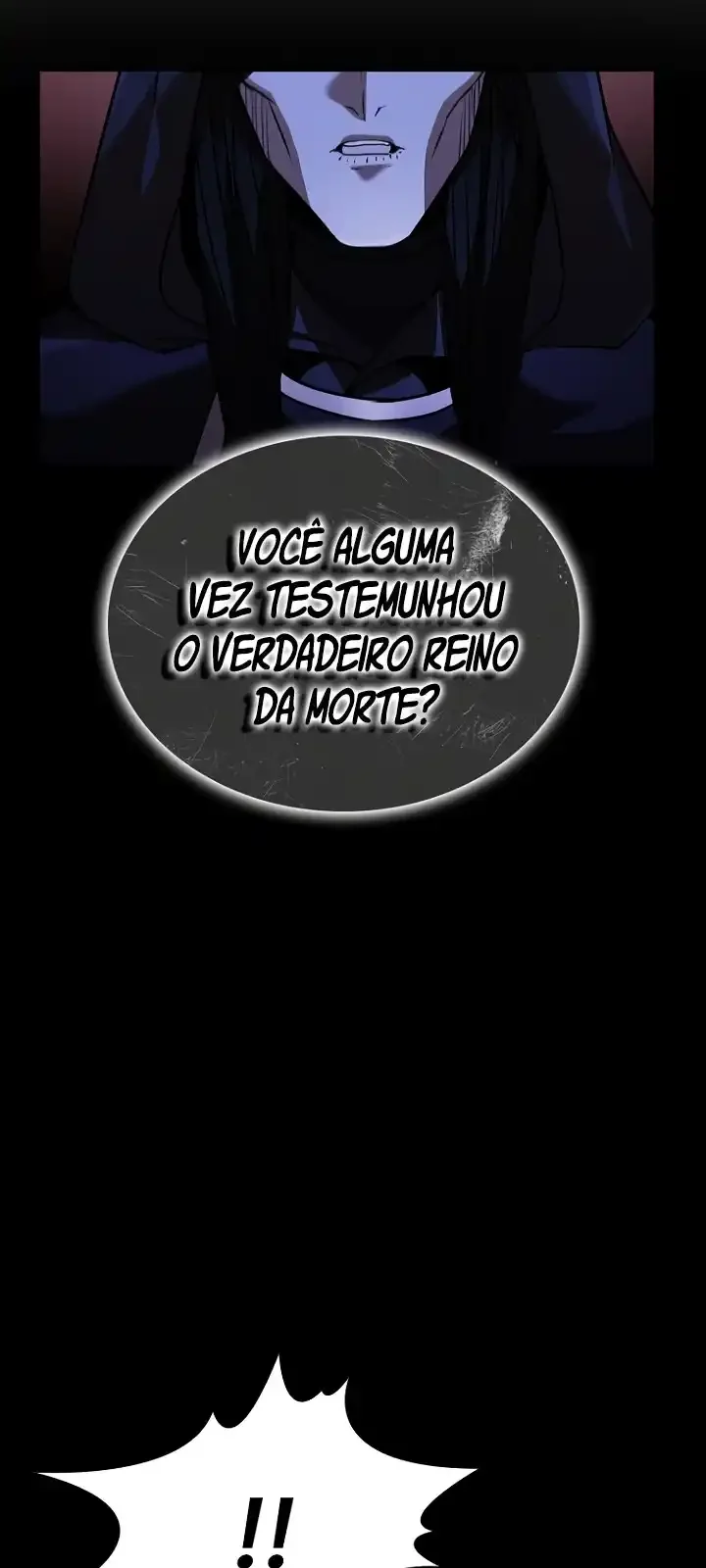 Página do Capítulo 108