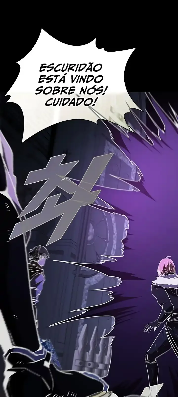 Página do Capítulo 108