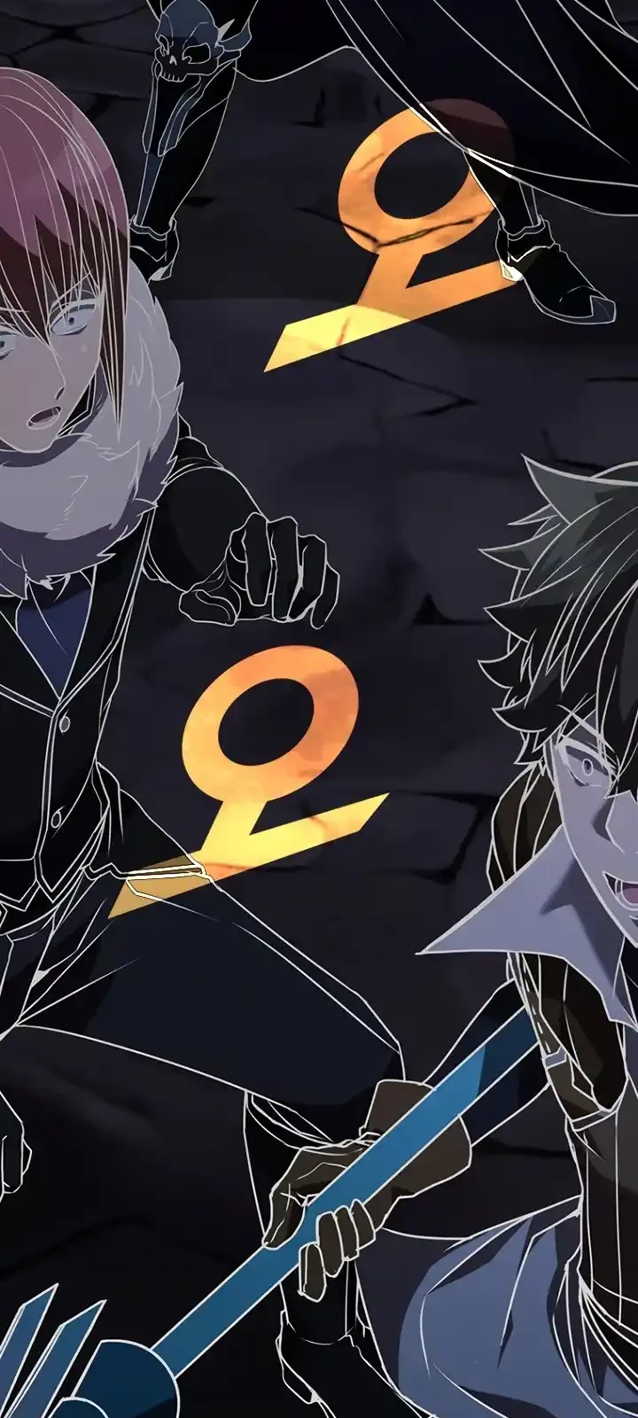 Página do Capítulo 108