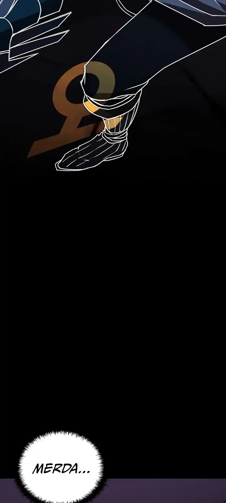 Página do Capítulo 108