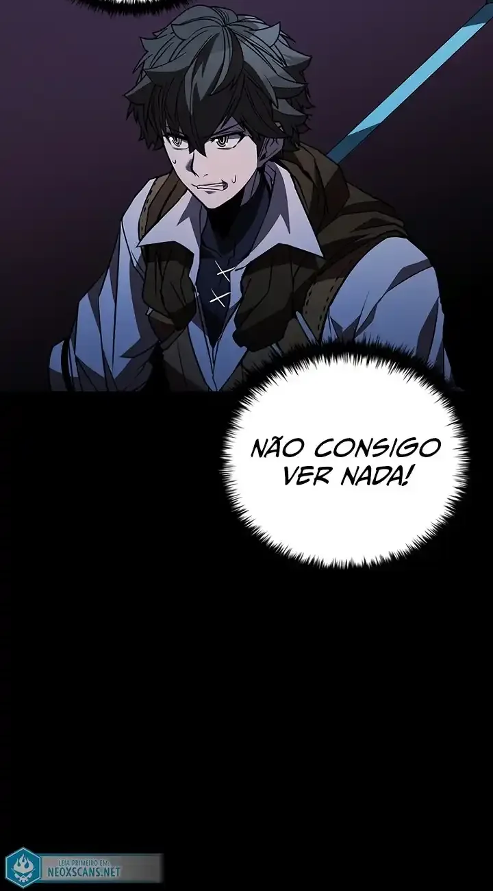 Página do Capítulo 108