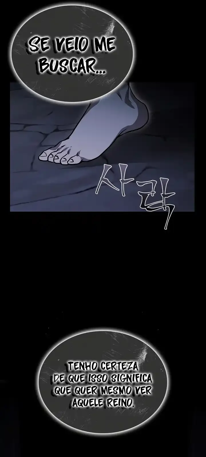 Página do Capítulo 108