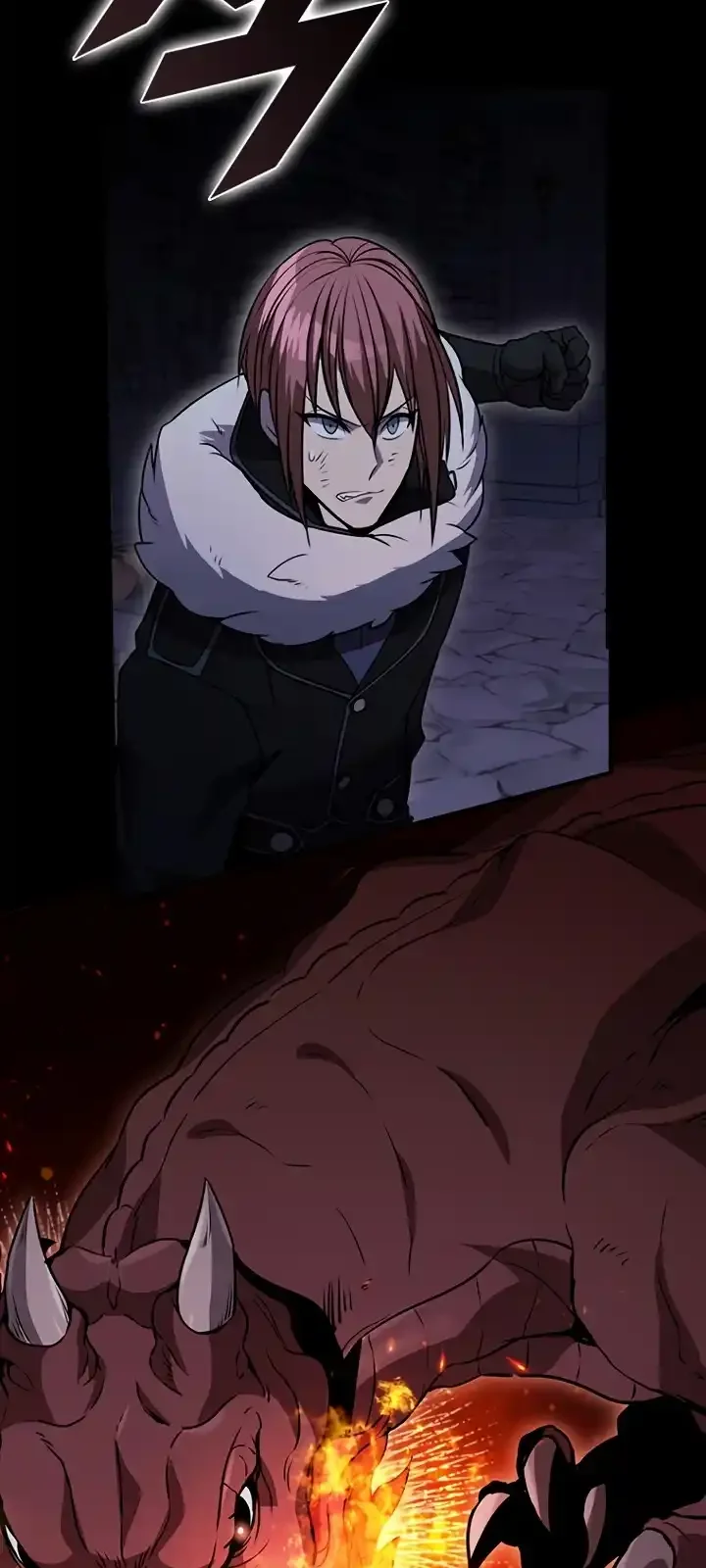 Página do Capítulo 108