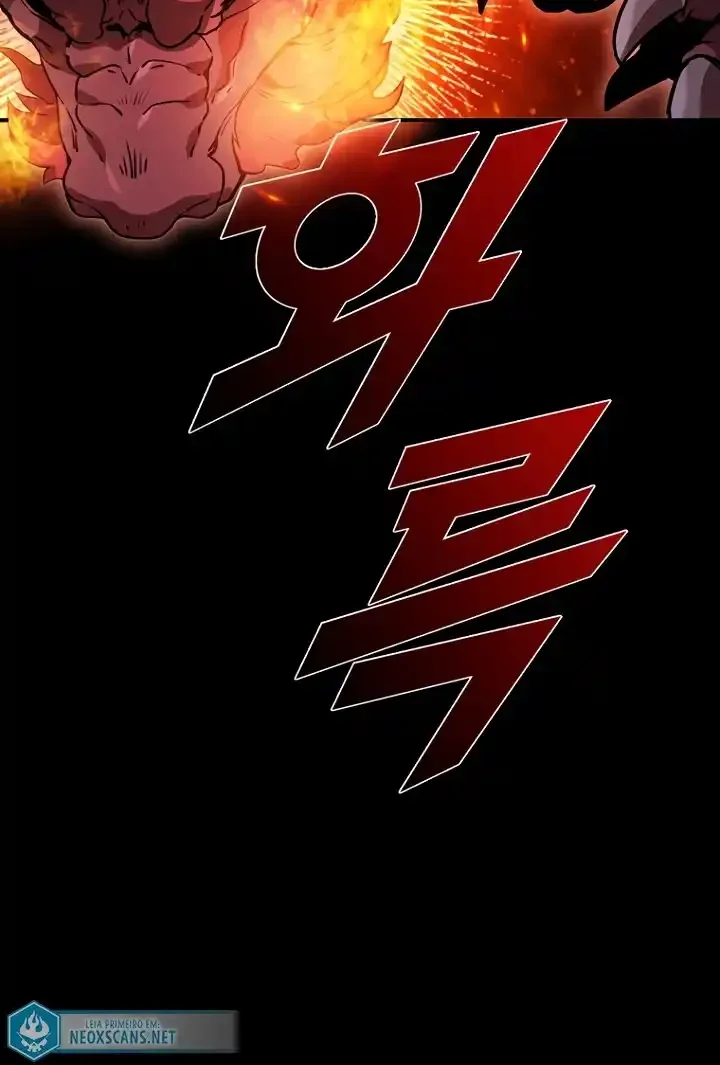 Página do Capítulo 108