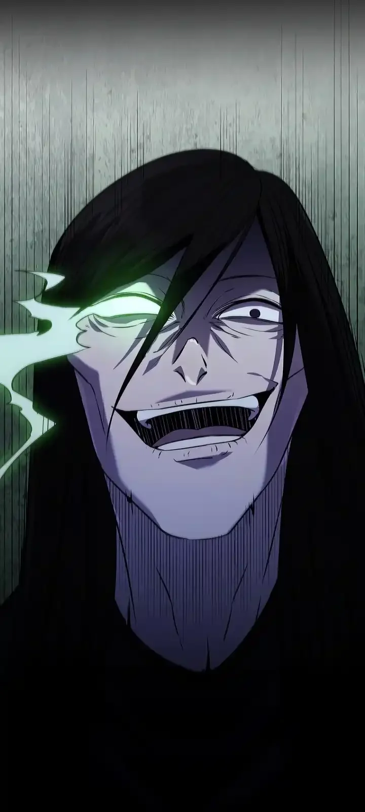 Página do Capítulo 108