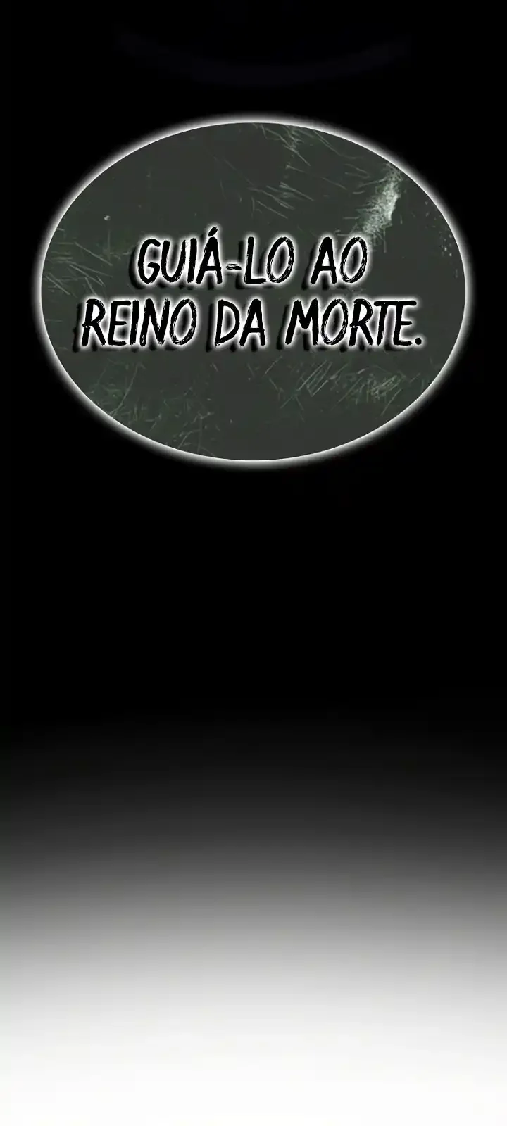 Página do Capítulo 108