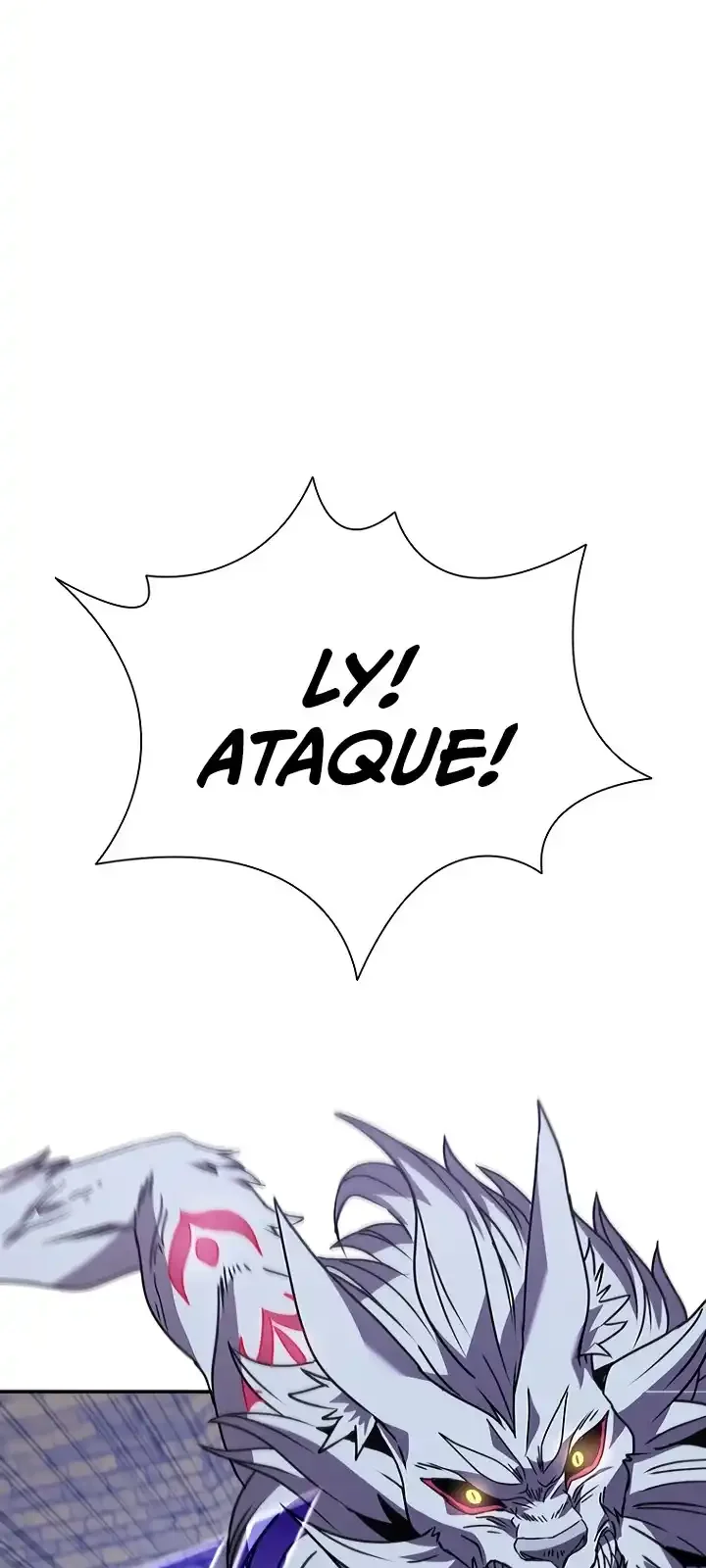 Página do Capítulo 108