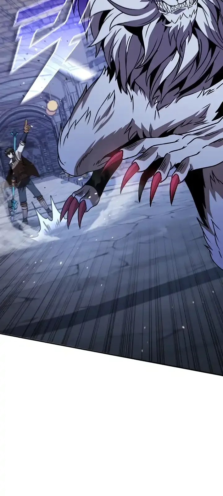 Página do Capítulo 108