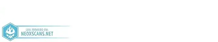 Página do Capítulo 108