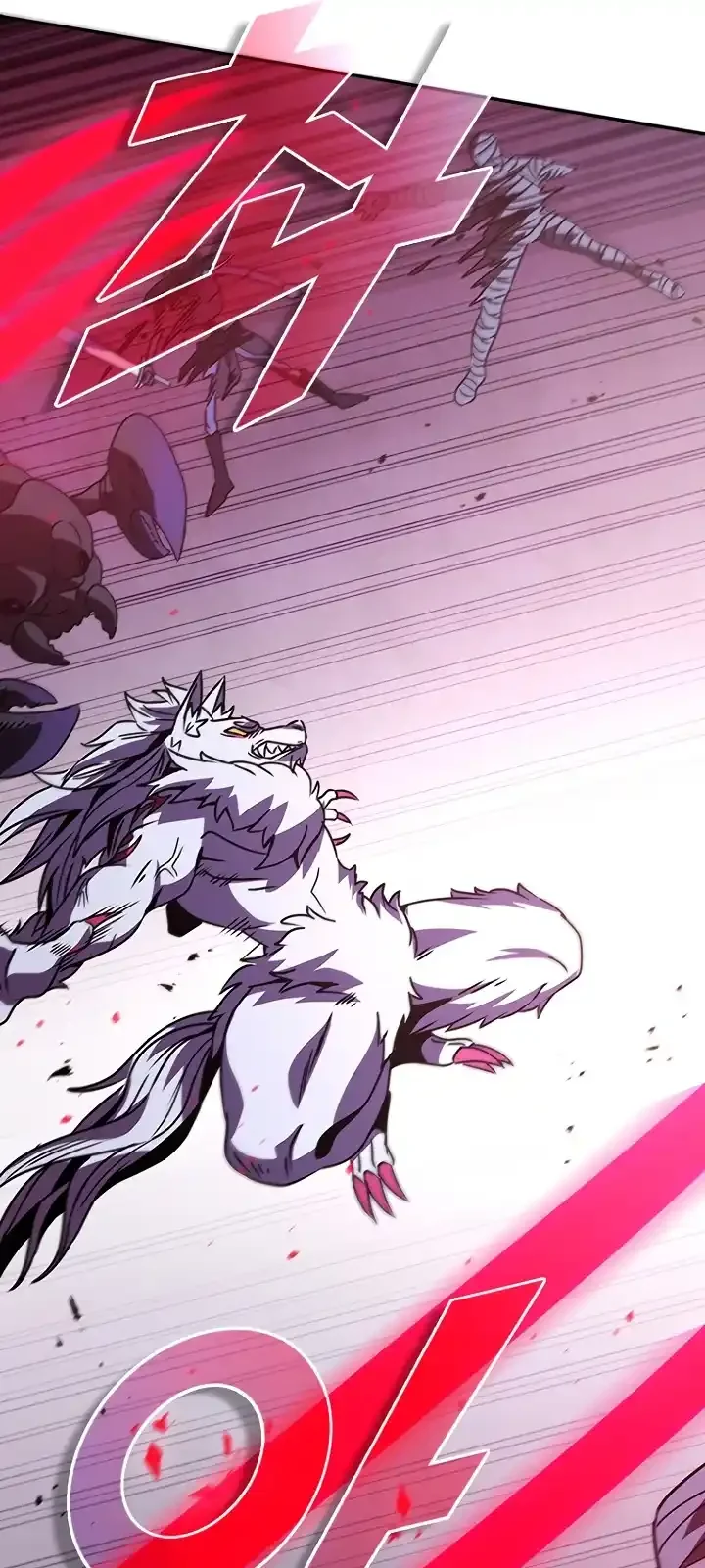 Página do Capítulo 108