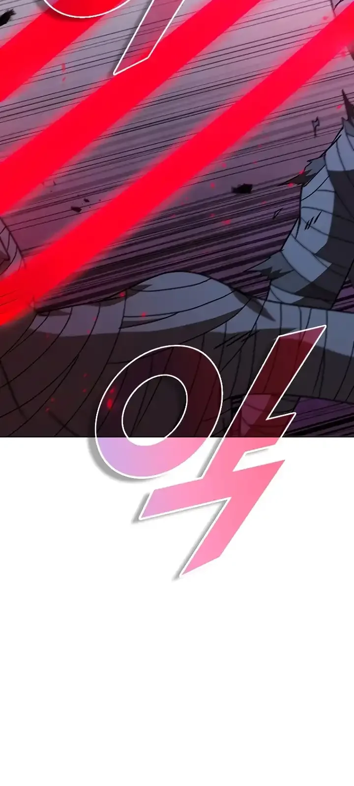 Página do Capítulo 108