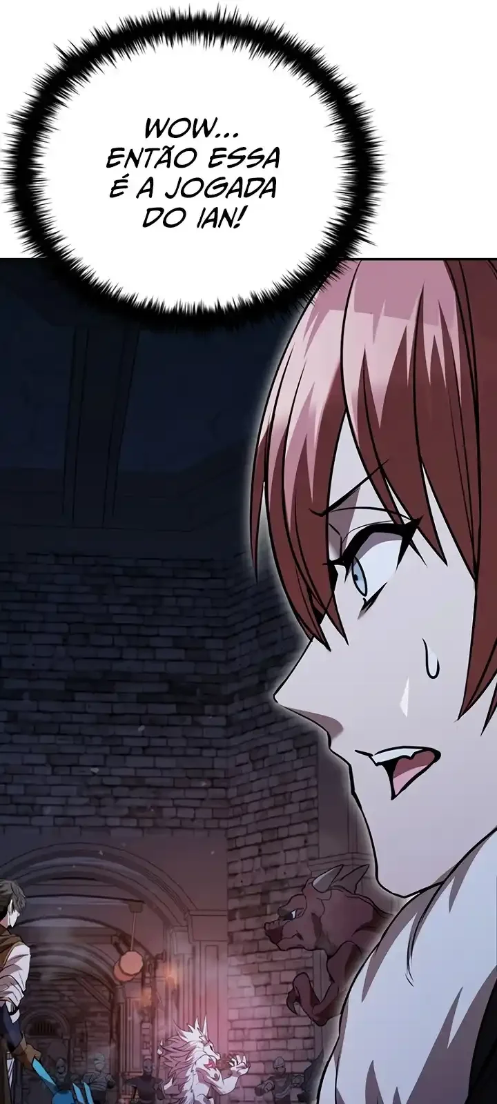 Página do Capítulo 108