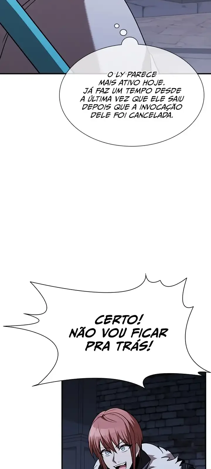 Página do Capítulo 108