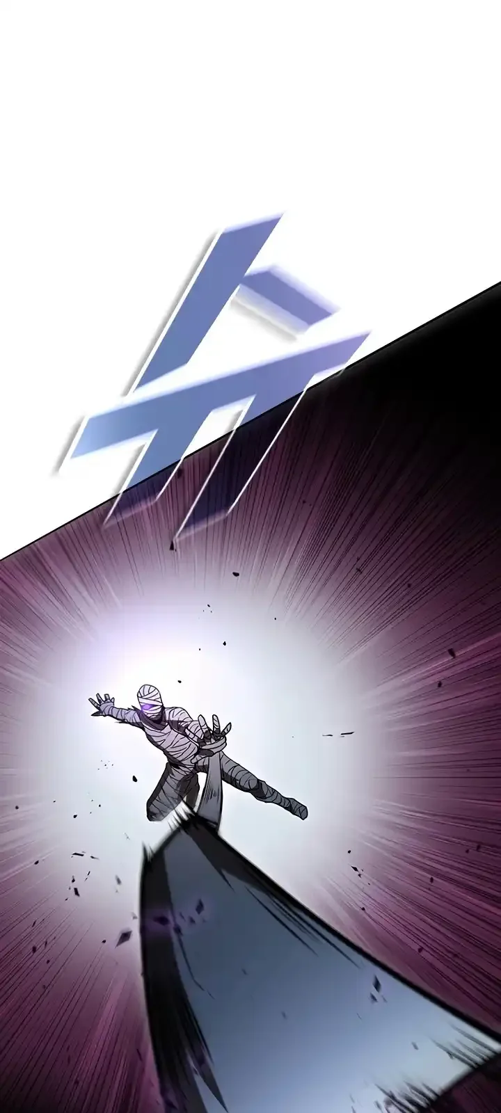 Página do Capítulo 108