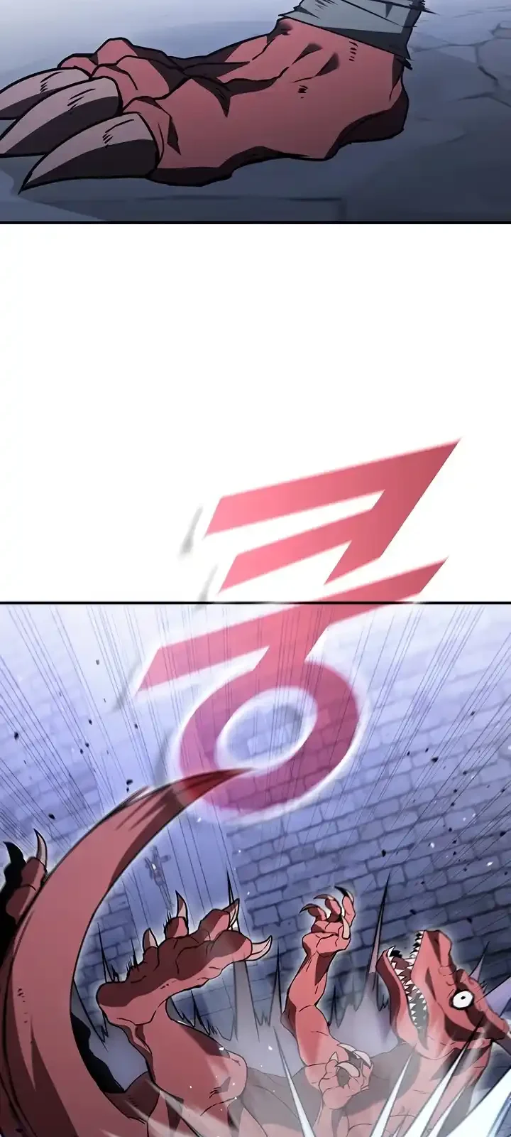 Página do Capítulo 108