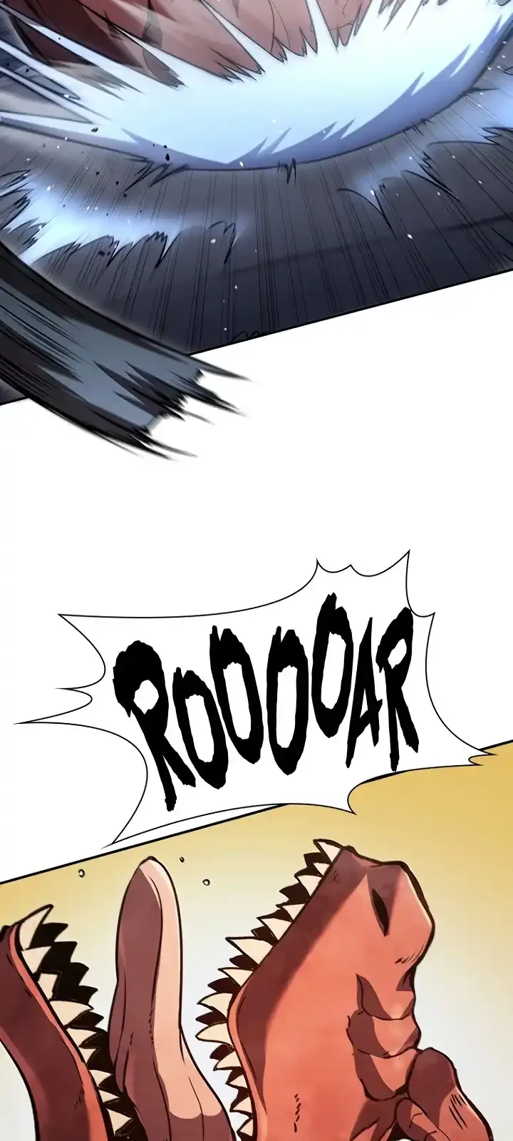 Página do Capítulo 108