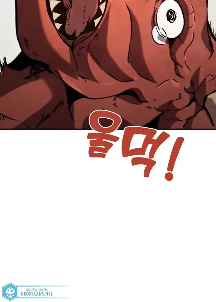 Página do Capítulo 108