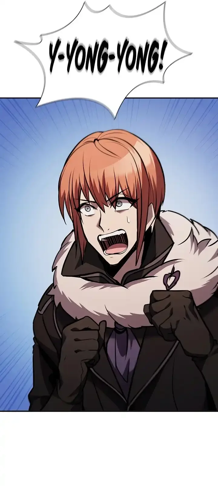 Página do Capítulo 108