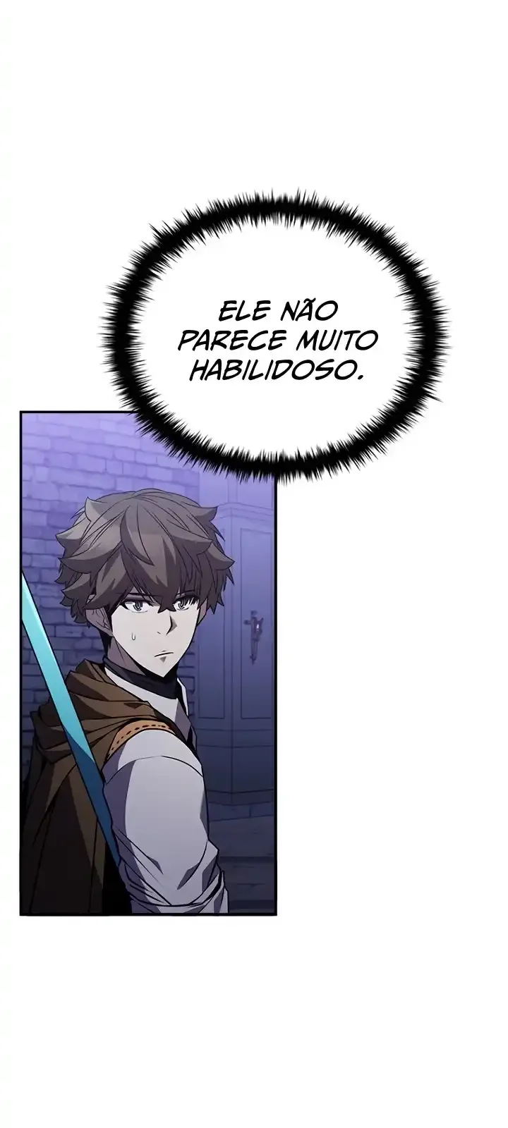 Página do Capítulo 108