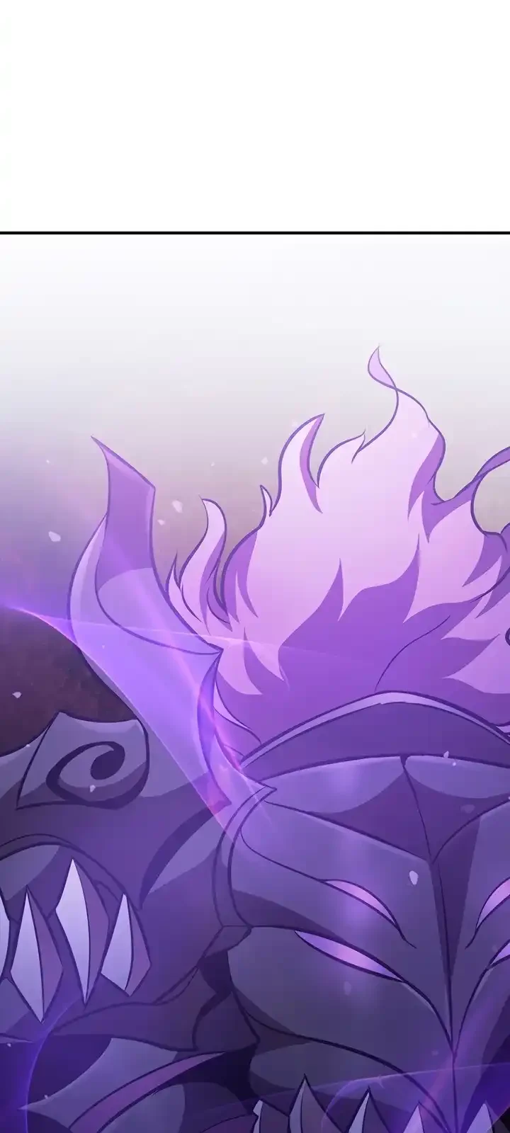 Página do Capítulo 108