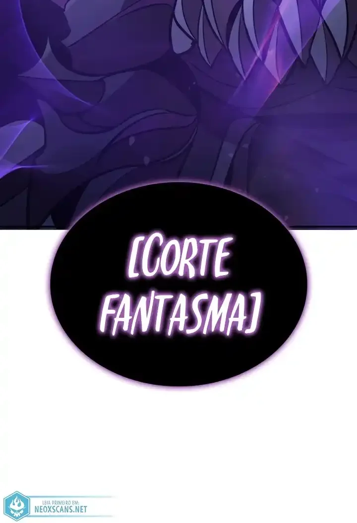 Página do Capítulo 108