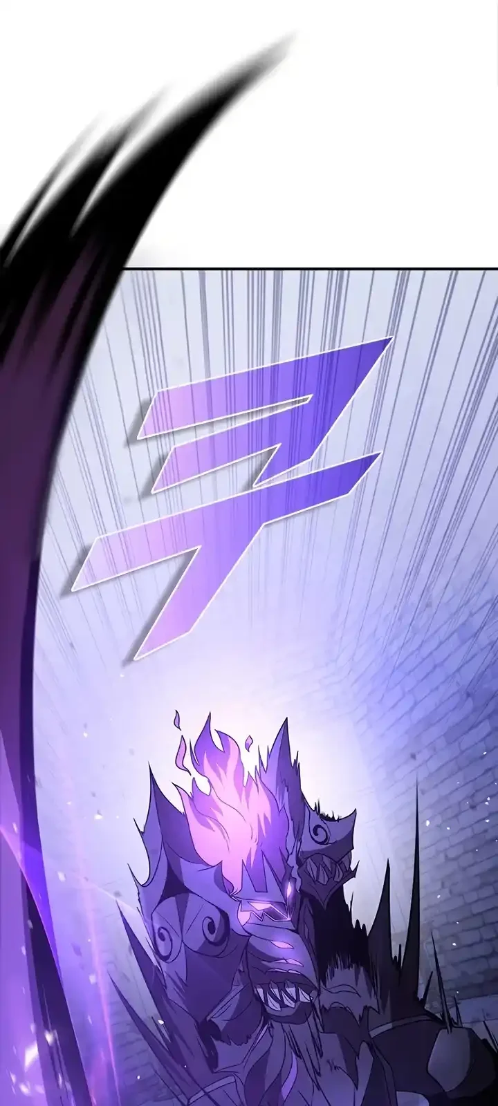 Página do Capítulo 108