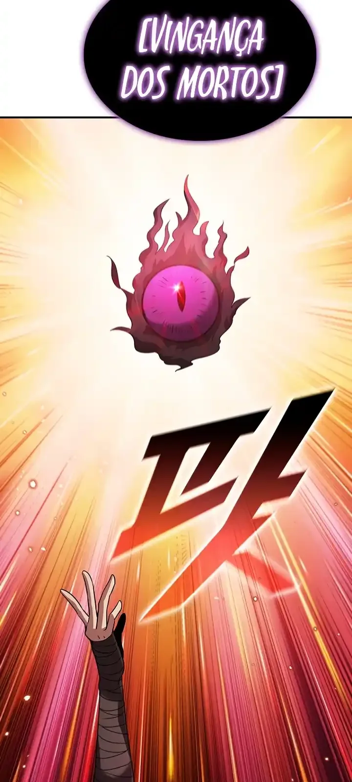 Página do Capítulo 108