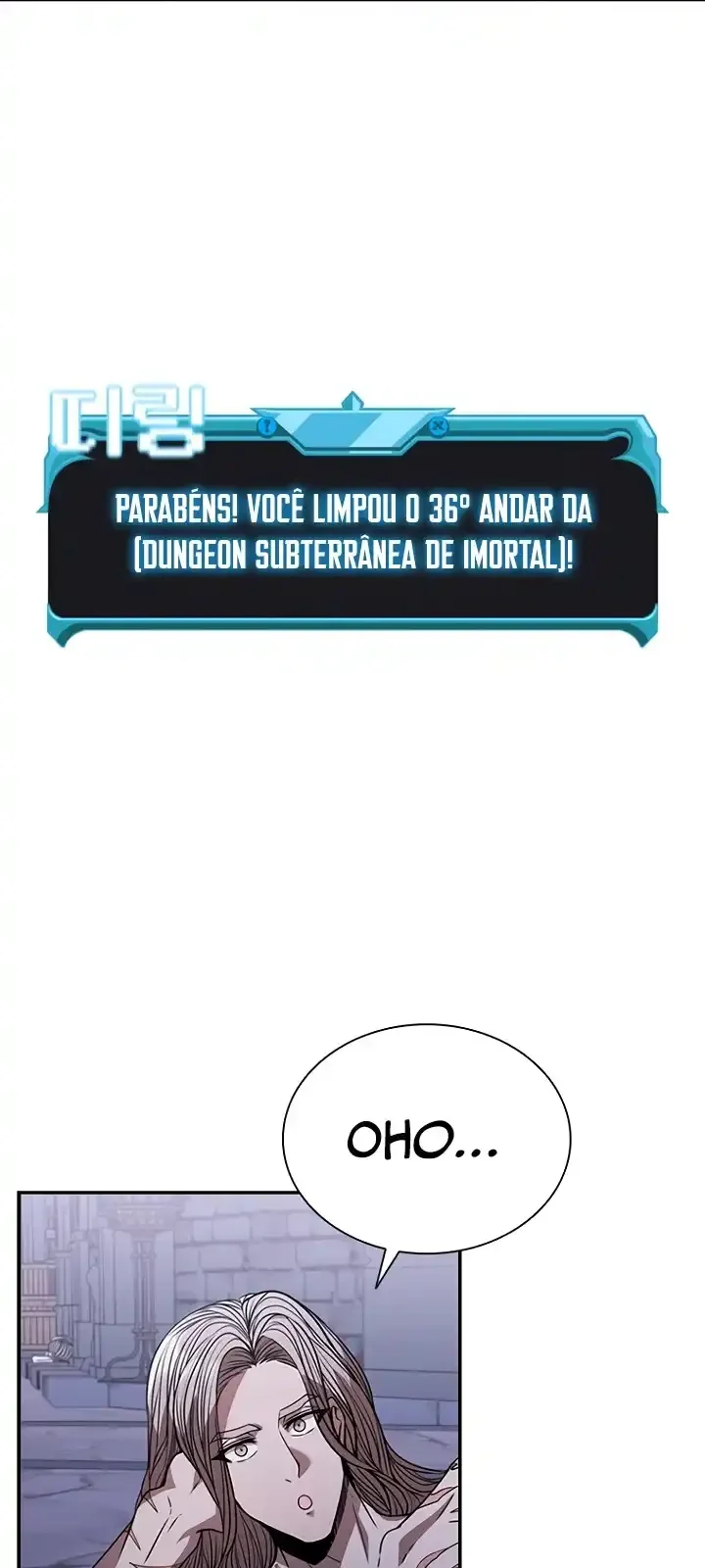 Página do Capítulo 108