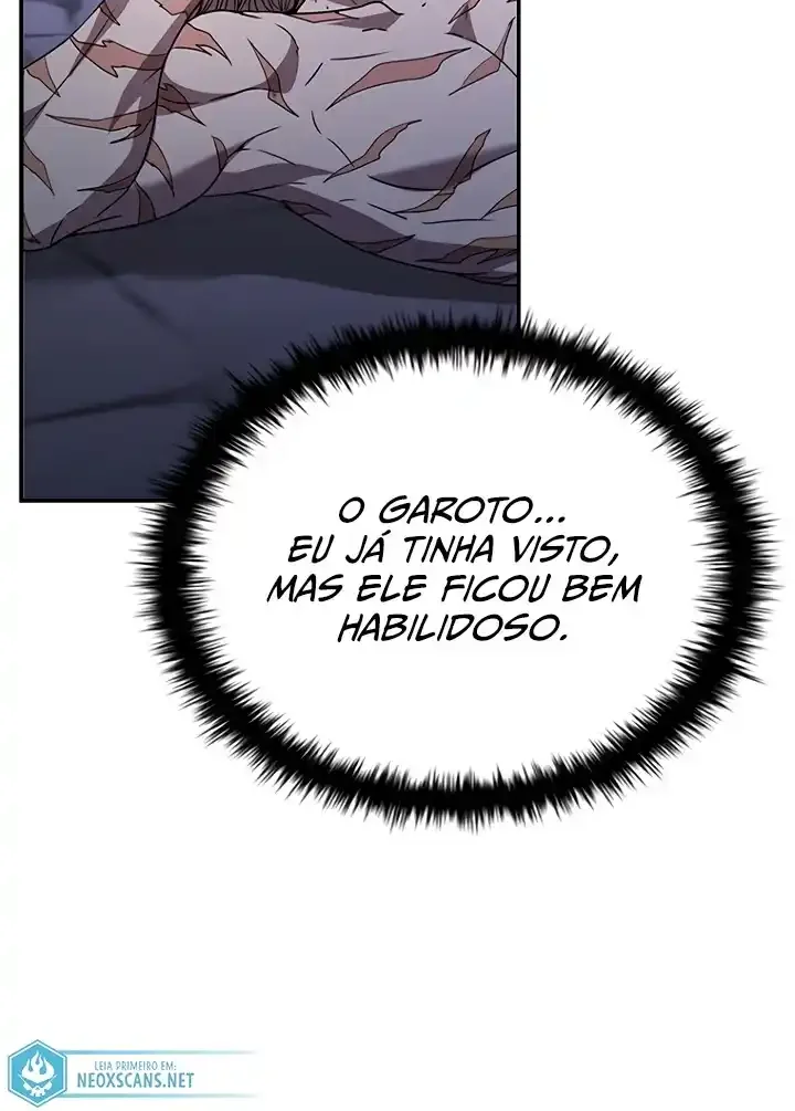 Página do Capítulo 108