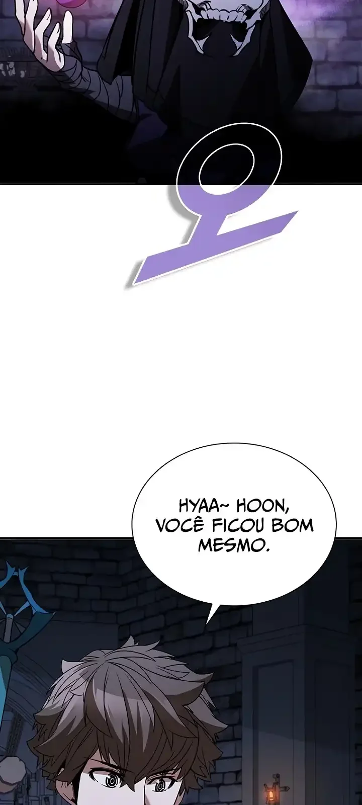 Página do Capítulo 108