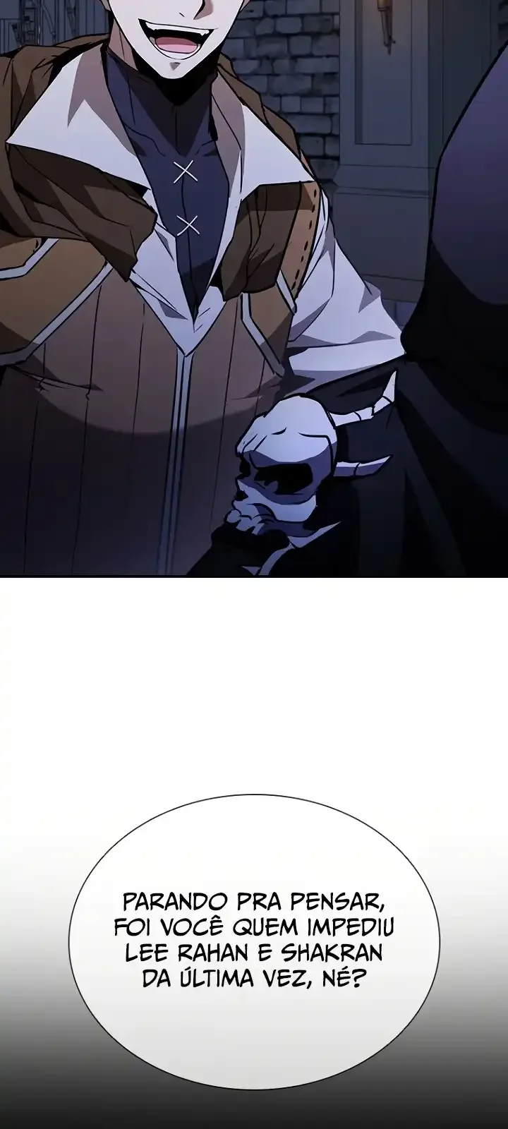 Página do Capítulo 108