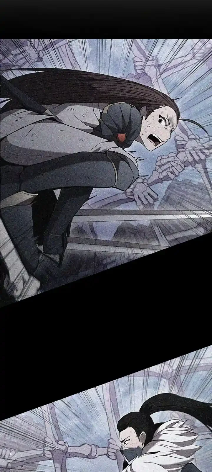 Página do Capítulo 108