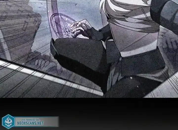 Página do Capítulo 108