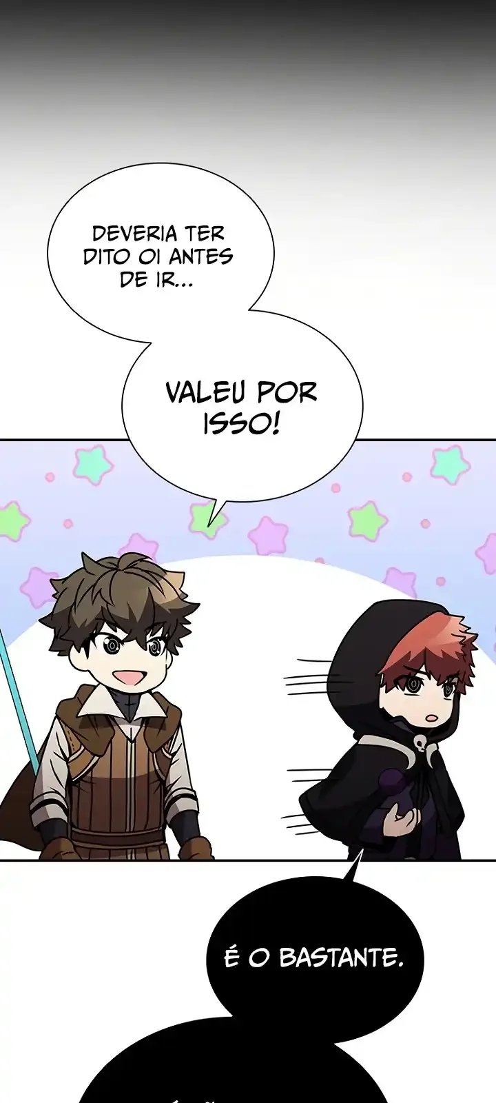 Página do Capítulo 108