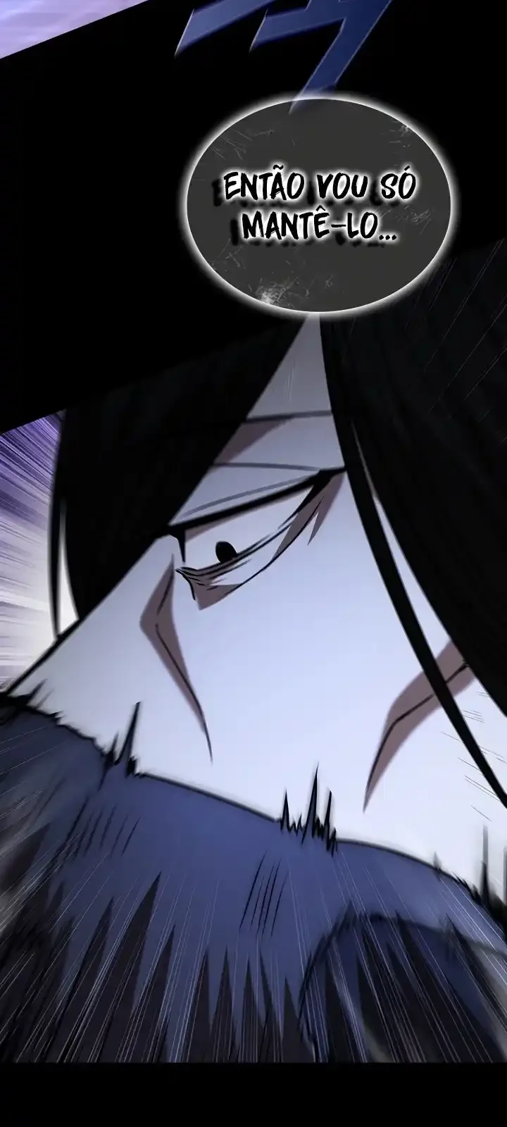 Página do Capítulo 109