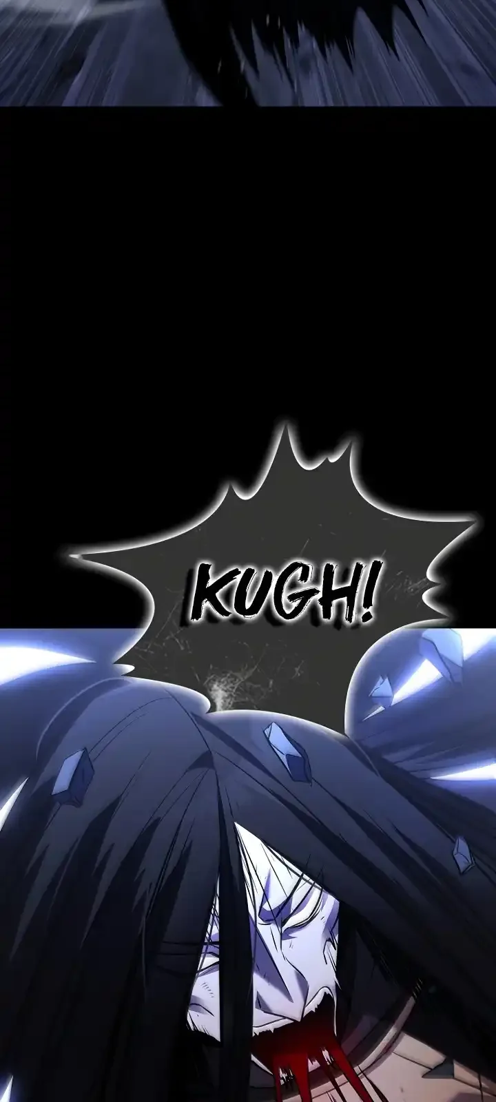 Página do Capítulo 109