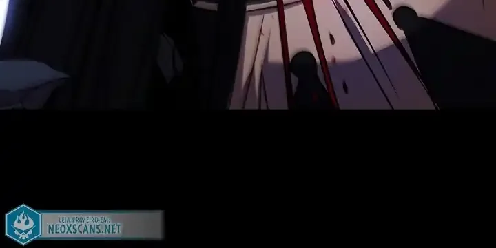 Página do Capítulo 109