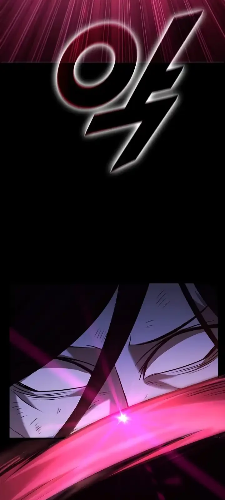 Página do Capítulo 109