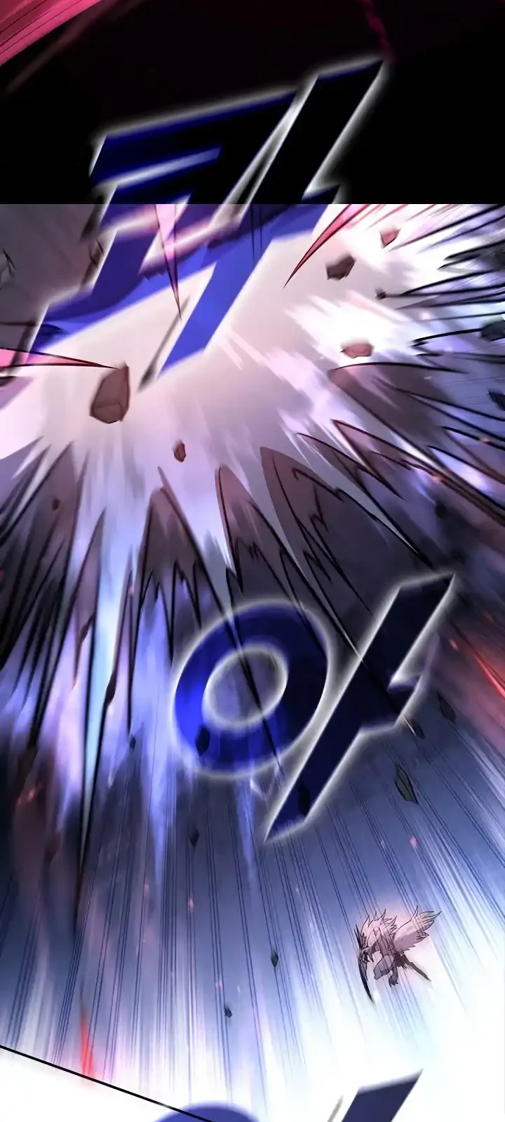 Página do Capítulo 109