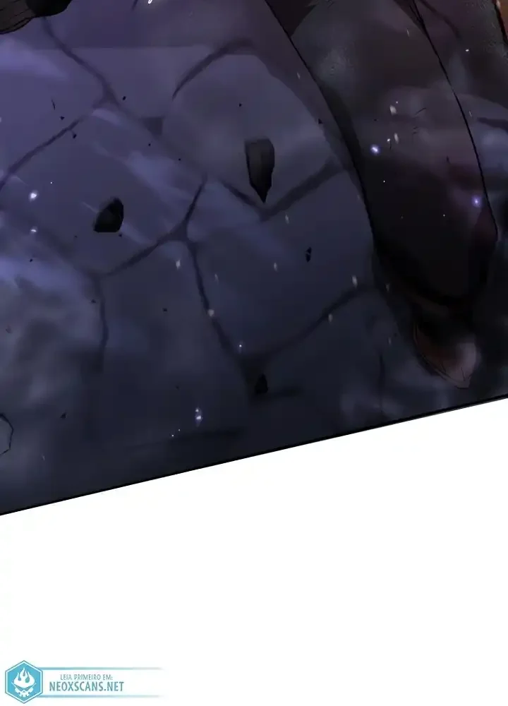 Página do Capítulo 109